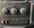 Белый Додж RAM 1500, объемом двигателя 3.6 л и пробегом 334 тыс. км за 17200 $, фото 20 на Automoto.ua