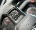 Білий Додж RAM 1500, об'ємом двигуна 3.6 л та пробігом 334 тис. км за 16900 $, фото 17 на Automoto.ua