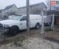 Білий Додж RAM 1500, об'ємом двигуна 5.65 л та пробігом 241 тис. км за 17300 $, фото 19 на Automoto.ua