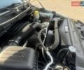 Белый Додж RAM 1500, объемом двигателя 5.7 л и пробегом 113 тыс. км за 28000 $, фото 2 на Automoto.ua