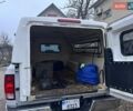 Білий Додж RAM 1500, об'ємом двигуна 5.65 л та пробігом 241 тис. км за 17300 $, фото 10 на Automoto.ua