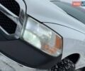 Белый Додж RAM 1500, объемом двигателя 3.6 л и пробегом 334 тыс. км за 17500 $, фото 8 на Automoto.ua