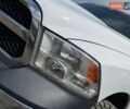 Белый Додж RAM 1500, объемом двигателя 3.6 л и пробегом 334 тыс. км за 17200 $, фото 8 на Automoto.ua