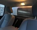 Білий Додж RAM 1500, об'ємом двигуна 5.65 л та пробігом 241 тис. км за 17300 $, фото 11 на Automoto.ua