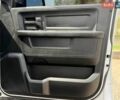 Белый Додж RAM 1500, объемом двигателя 3.6 л и пробегом 334 тыс. км за 16900 $, фото 28 на Automoto.ua