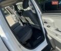 Белый Додж RAM 1500, объемом двигателя 5.7 л и пробегом 113 тыс. км за 28000 $, фото 8 на Automoto.ua