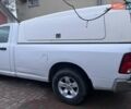 Білий Додж RAM 1500, об'ємом двигуна 5.65 л та пробігом 241 тис. км за 17300 $, фото 5 на Automoto.ua
