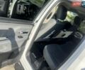 Белый Додж RAM 1500, объемом двигателя 5.7 л и пробегом 113 тыс. км за 28000 $, фото 10 на Automoto.ua