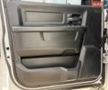 Білий Додж RAM 1500, об'ємом двигуна 3.6 л та пробігом 334 тис. км за 16900 $, фото 11 на Automoto.ua