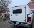 Білий Додж RAM 1500, об'ємом двигуна 5.65 л та пробігом 241 тис. км за 17300 $, фото 6 на Automoto.ua