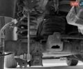 Белый Додж RAM 1500, объемом двигателя 3.6 л и пробегом 86 тыс. км за 26000 $, фото 13 на Automoto.ua