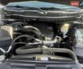 Белый Додж RAM 1500, объемом двигателя 5.7 л и пробегом 113 тыс. км за 28000 $, фото 4 на Automoto.ua