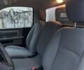 Білий Додж RAM 1500, об'ємом двигуна 5.65 л та пробігом 241 тис. км за 17300 $, фото 12 на Automoto.ua