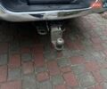 Білий Додж RAM 1500, об'ємом двигуна 5.65 л та пробігом 241 тис. км за 17300 $, фото 9 на Automoto.ua