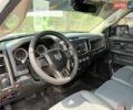 Білий Додж RAM 1500, об'ємом двигуна 3.6 л та пробігом 334 тис. км за 16900 $, фото 14 на Automoto.ua