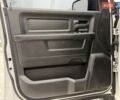 Белый Додж RAM 1500, объемом двигателя 3.6 л и пробегом 334 тыс. км за 17500 $, фото 10 на Automoto.ua