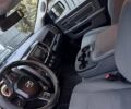 Білий Додж RAM 1500, об'ємом двигуна 5.65 л та пробігом 241 тис. км за 17300 $, фото 17 на Automoto.ua