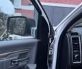 Білий Додж RAM 1500, об'ємом двигуна 5.65 л та пробігом 241 тис. км за 17300 $, фото 7 на Automoto.ua