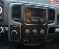 Білий Додж RAM 1500, об'ємом двигуна 5.65 л та пробігом 241 тис. км за 17300 $, фото 14 на Automoto.ua