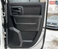 Белый Додж RAM 1500, объемом двигателя 3.6 л и пробегом 334 тыс. км за 17500 $, фото 28 на Automoto.ua