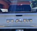 Белый Додж RAM 1500, объемом двигателя 5.65 л и пробегом 149 тыс. км за 27000 $, фото 6 на Automoto.ua