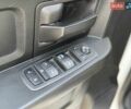 Белый Додж RAM 1500, объемом двигателя 3.6 л и пробегом 334 тыс. км за 17200 $, фото 12 на Automoto.ua