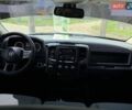 Белый Додж RAM 1500, объемом двигателя 3.6 л и пробегом 334 тыс. км за 17200 $, фото 26 на Automoto.ua