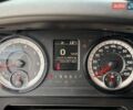 Белый Додж RAM 1500, объемом двигателя 3.6 л и пробегом 334 тыс. км за 17200 $, фото 19 на Automoto.ua
