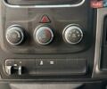 Білий Додж RAM 1500, об'ємом двигуна 3.6 л та пробігом 334 тис. км за 16900 $, фото 20 на Automoto.ua
