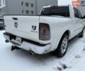 Білий Додж RAM 1500, об'ємом двигуна 5.7 л та пробігом 297 тис. км за 27500 $, фото 7 на Automoto.ua