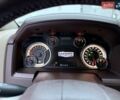 Белый Додж RAM 1500, объемом двигателя 5.7 л и пробегом 297 тыс. км за 27500 $, фото 3 на Automoto.ua