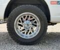Белый Додж RAM 1500, объемом двигателя 3.6 л и пробегом 334 тыс. км за 17200 $, фото 10 на Automoto.ua