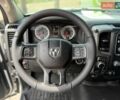 Белый Додж RAM 1500, объемом двигателя 3.6 л и пробегом 334 тыс. км за 17200 $, фото 16 на Automoto.ua