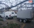 Білий Додж RAM 1500, об'ємом двигуна 5.65 л та пробігом 241 тис. км за 17300 $, фото 18 на Automoto.ua
