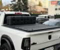 Белый Додж RAM 1500, объемом двигателя 5.66 л и пробегом 150 тыс. км за 40000 $, фото 15 на Automoto.ua