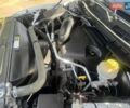 Белый Додж RAM 1500, объемом двигателя 5.7 л и пробегом 113 тыс. км за 28000 $, фото 3 на Automoto.ua