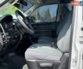 Белый Додж RAM 1500, объемом двигателя 3.6 л и пробегом 334 тыс. км за 16900 $, фото 13 на Automoto.ua