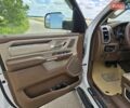 Білий Додж RAM 1500, об'ємом двигуна 5.7 л та пробігом 100 тис. км за 41000 $, фото 15 на Automoto.ua