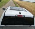 Білий Додж RAM 1500, об'ємом двигуна 5.7 л та пробігом 100 тис. км за 41000 $, фото 10 на Automoto.ua
