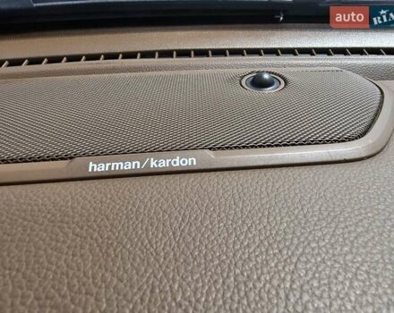 Білий Додж RAM 1500, об'ємом двигуна 5.7 л та пробігом 100 тис. км за 41000 $, фото 18 на Automoto.ua