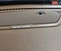 Білий Додж RAM 1500, об'ємом двигуна 5.7 л та пробігом 100 тис. км за 41000 $, фото 18 на Automoto.ua