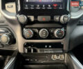 Белый Додж RAM 1500, объемом двигателя 5.65 л и пробегом 41 тыс. км за 50000 $, фото 17 на Automoto.ua