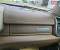 Білий Додж RAM 1500, об'ємом двигуна 5.7 л та пробігом 100 тис. км за 41000 $, фото 24 на Automoto.ua