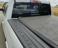Білий Додж RAM 1500, об'ємом двигуна 5.7 л та пробігом 100 тис. км за 41000 $, фото 7 на Automoto.ua