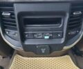 Білий Додж RAM 1500, об'ємом двигуна 5.7 л та пробігом 100 тис. км за 41000 $, фото 6 на Automoto.ua