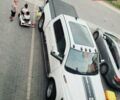 Білий Додж RAM 1500, об'ємом двигуна 5.7 л та пробігом 100 тис. км за 41000 $, фото 27 на Automoto.ua