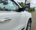 Білий Додж RAM 1500, об'ємом двигуна 5.7 л та пробігом 100 тис. км за 41000 $, фото 5 на Automoto.ua