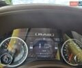 Білий Додж RAM 1500, об'ємом двигуна 5.7 л та пробігом 100 тис. км за 41000 $, фото 19 на Automoto.ua