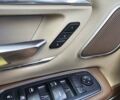 Білий Додж RAM 1500, об'ємом двигуна 5.7 л та пробігом 100 тис. км за 41000 $, фото 23 на Automoto.ua