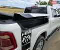 Білий Додж RAM 1500, об'ємом двигуна 5.7 л та пробігом 100 тис. км за 41000 $, фото 4 на Automoto.ua